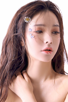 恋上你的床粤语版